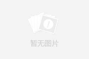 点、线、面：矢量数据模型基础概念详解