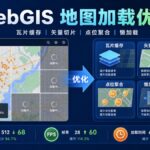 WebGIS 地图加载优化封面图